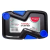 PORTA LAPIZ MAPED TRENDY