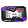 PORTA LAPIZ MAPED TRENDY - Imagen 2