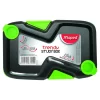 PORTA LAPIZ MAPED TRENDY - Imagen 3