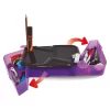 PORTA LAPIZ MAPED TRENDY - Imagen 4