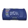 PORTA LAPIZ MAPED POCKET - Imagen 2