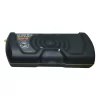 PORTA LAPIZ MAPED POCKET - Imagen 3