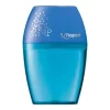 SACAPUNTAS MAPED SHAKER 2 ORIFICIOS BOTE C/12 PZAS. - Imagen 3