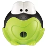 SACAPUNTAS MAPED RANA CROC CROC SIGNIAL - Imagen 2