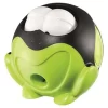SACAPUNTAS MAPED RANA CROC CROC SIGNIAL - Imagen 3