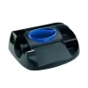 ORGANIZADOR MAPED 5751 P/ESCRITORIO GRANDE - Imagen 2