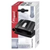PERFORADORA MAPED ESSENTIALS