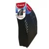 REVISTERO MAPED EVOLYS NEGRO