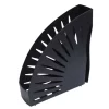 REVISTERO MAPED EVOLYS NEGRO - Imagen 2
