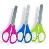 PERFORADORA MAPED ESSENTIALS METAL 2 ORIFICIOS - Imagen 3