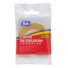 CINTA TUK 12X10 CELOFAN 205 BOLSA C/36 PZAS. - Imagen 2