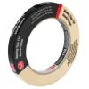 CINTA MASKING TAPE TUK 110 12X50 MTS - Imagen 2