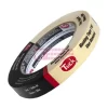 CINTA MASKING TAPE TUK 110 18X50 MTS - Imagen 2