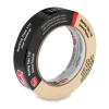 CINTA MASKING TAPE TUK 110 24X50 MTS