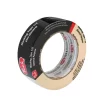 CINTA MASKING TAPE TUK 110 36X50 MTS