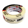 CINTA MASKING TAPE TUK 110 36X50 MTS - Imagen 2