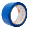 CINTA P/EMPAQUE TUK 48X50 MTS. AZUL PTE. C/6 PZAS. - Imagen 2