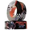 CINTA MONSTER TUK 96-T 48X32 MTS.