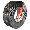 CINTA MONSTER TUK 96-T 48X32 MTS. - Imagen 2