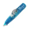 CORRECTOR PENTEL EN CINTA RECARGABLE ZTTP205 - Imagen 2