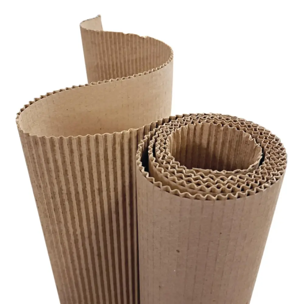 MICRO CORRUGADO APSA ROLLO 75 X 5 MTS.