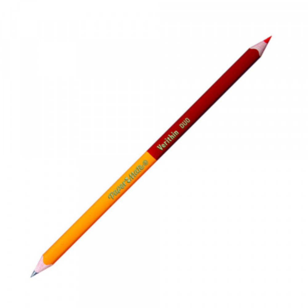 LAPIZ VERITHIN DUO PAPER MATE