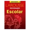 DICCIONARIO 10651 LAROUSSE ESCOLAR