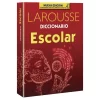 DICCIONARIO 10651 LAROUSSE ESCOLAR - Imagen 2