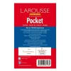 DICCIONARIO 1530 LAROUSSE POCKET INGLES - Imagen 3