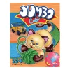 LIBRO P/COLOREAR JUMBO COLOR HEMMA - Imagen 2