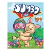 LIBRO P/COLOREAR JUMBO COLOR HEMMA - Imagen 4