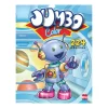 LIBRO P/COLOREAR JUMBO COLOR HEMMA - Imagen 6
