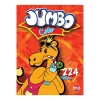 LIBRO P/COLOREAR JUMBO COLOR HEMMA - Imagen 7