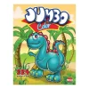 LIBRO P/COLOREAR JUMBO COLOR HEMMA - Imagen 8