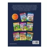 MATEMATICAS 1 LAROUSSE PREESCOLAR - Imagen 3
