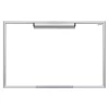 PINTARRON 6307 ALFRA 120X150 CON SUJETADOR