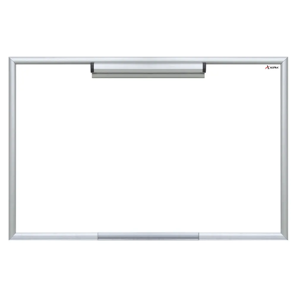 PINTARRON 6307 ALFRA 120X150 CON SUJETADOR