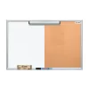 PINTARRON 6341 MIXTO  60X90 C/SUJET