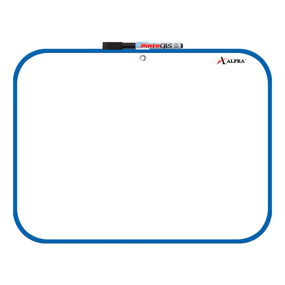 PINTARRON 2014 ALFRA IGLU 30X40