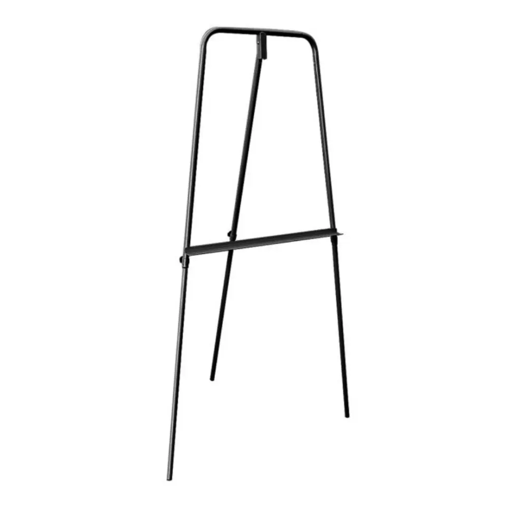 BASE TRIPIE 6558 GRANDE ALTURA 1.60 MTS.