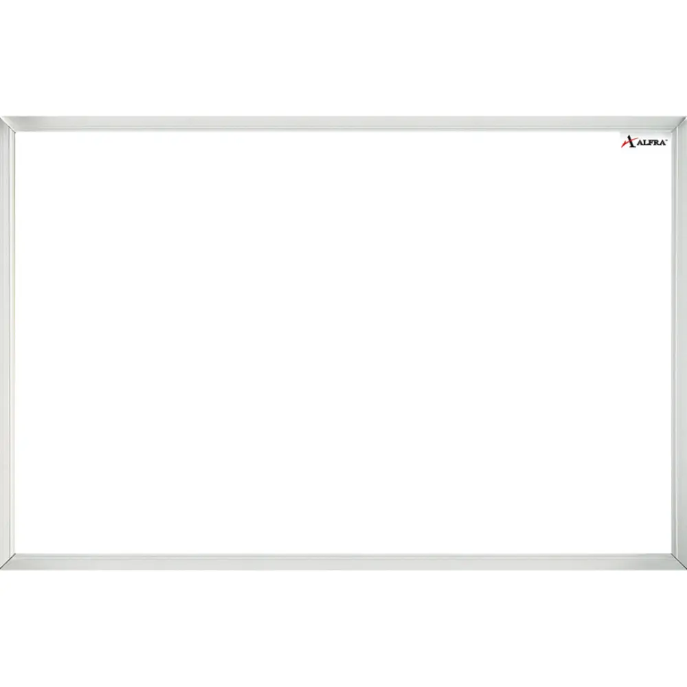 PIZARRON 4830 WHITE STAR 40X60 BCO.