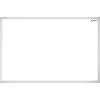 PINTARRON ALFRA 4840 WHITE STAR 120X240