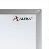 PINTARRON ALFRA 4840 WHITE STAR 120X240 - Imagen 3