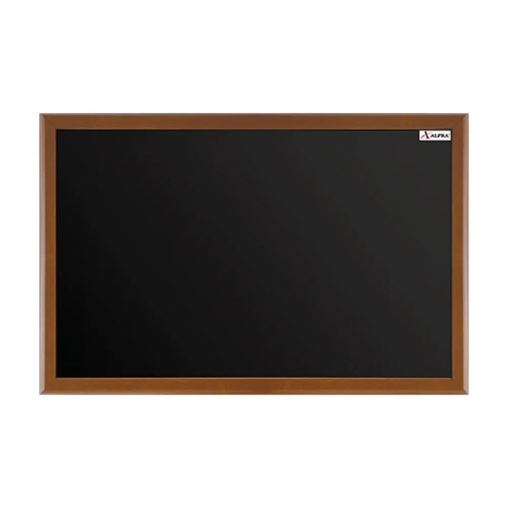 PINTARRON 2038 NEGRO INDICATO 40X60 CMS.