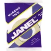 CINTA MASKING TAPE JANEL 121 18X10 MTS.