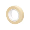 CINTA MASKING TAPE JANEL 121 18X10 MTS. - Imagen 2