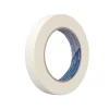 CINTA MASKING TAPE JANEL 121 18X50 MTS. - Imagen 2