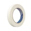 CINTA MASKING TAPE JANEL 121 24X50 MTS. - Imagen 2