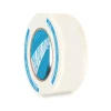 CINTA MASKING TAPE JANEL 121 36X50 MTS. - Imagen 2