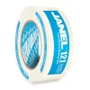 CINTA MASKING TAPE JANEL 121 48X50 MTS.